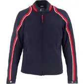 Helstons Phoenix Air Jakke