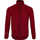 Silvini Mj1612 Vetta Jakke