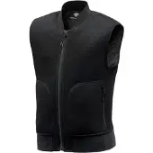 Tucano Urbano Flowmotion Ærmeløs Beskyttelses-t-shirt
