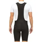 Taac Tira Cykelshorts