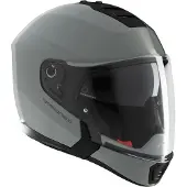 Tucano Urbano Hyperlink Konvertibel Hjelm