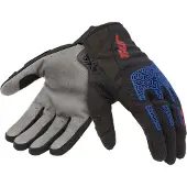Tucano Urbano G-light Off-road Handsker