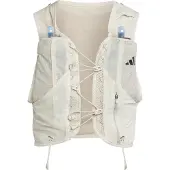 Adidas Terrex Xperior trail-løbevest 5 l, størrelse Large