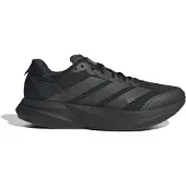 Adidas Duramo Speed 2 Løbesko