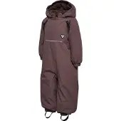 Hummel Mini Wp 10k Dragt