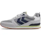 Hummel Monaco 86 Ns Sko