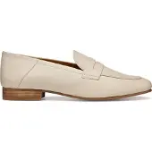 Geox Mantinea Loafers