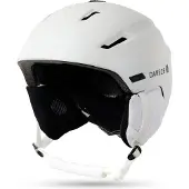 Dare 2b Glaciate V2 Hjelm