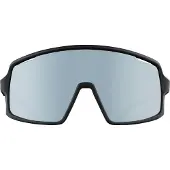 Rossignol Escaper, solbriller, sort