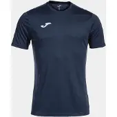 Joma Eco Essential T-shirt Med Korte ærmer