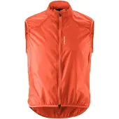 Gonso Road Wind Vest