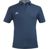 Acerbis Atlantis Kortærmet Polo