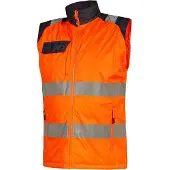 U Power Freeway Parka