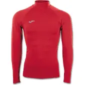 Joma Brama Classic Langærmet Baselayer