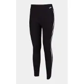 Joma Combi Torneo Leggings