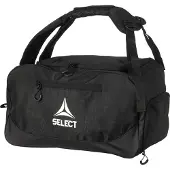 Select Milano Duffle Bag 26l