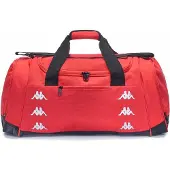 Kappa Grenno Duffle Bag