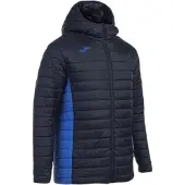 Joma Urban V Jakke