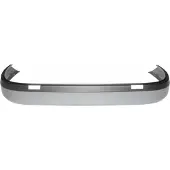 Givi V47 Topkasse Trim