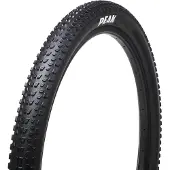 Goodyear Peak Ultimate Tubeless 29´´ X 2.25 Mtb-dæk