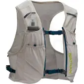 Nathan Pinnacle Featherlite 1.5l Hydreringsvest