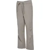 Hummel Stretch Bukser