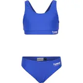 Hummel Solid Bikini