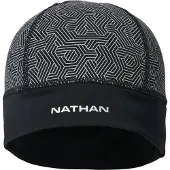 Nathan Hypernight Beanie