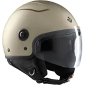 Tucano Urbano El´fan åben Hjelm