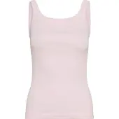 Kaffe Overdel 'KACarna' rosé