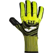 Joma Area 360 Målmandshandsker