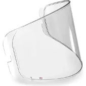 Mt Helmets Mt-v-32 Dks 479 Max Vision Antidug