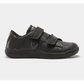 Joma Play Velcro Sko