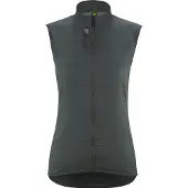 Mavic Ksyrium Thermo Vest