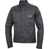 Tucano Urbano Nano Rain Plus Jakke