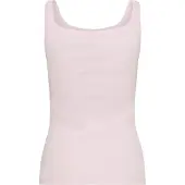 Kaffe Overdel 'KACarna' rosé