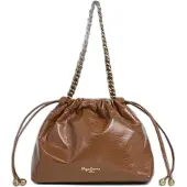 Pepe Jeans Giselle Skuldertaske