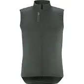 Mavic Ksyrium Thermo Vest
