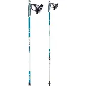 TSL Outdoor Tactil Alu 2 Spadserestokke