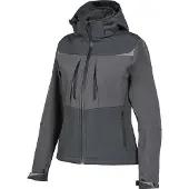 U Power Verve Lady Vinterjakke