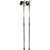 CMP 3b35997 Maniva Spadserestokke