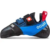 Ocun Ozone Hv Klatresko