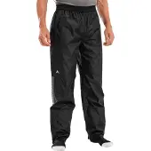 Altura Nightvision Bukser