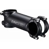 Kalloy As025 28.6/31.8 Mm Cykel Frempind