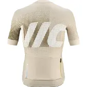 Mavic Aksium Graphic Kortærmet Trøje