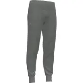 Joma Jungle Bukser
