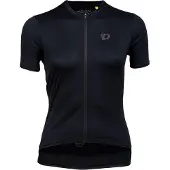 Pearl Izumi Sugar Kortærmet Trøje