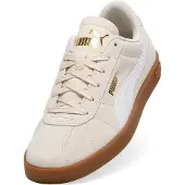 Puma Club Ii Sko