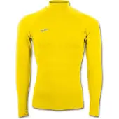 Joma Brama Classic Langærmet Baselayer