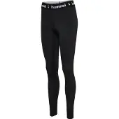 Hummel Pulse Leggings